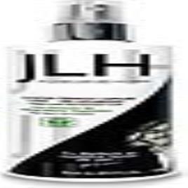 Termoprotetor Jlh