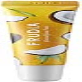 Bálsamo Labial Frudia