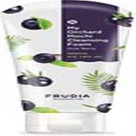 Limpeza Facial Frudia (120 ml)