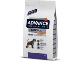 Vet Dog Articular Reduced Calorie