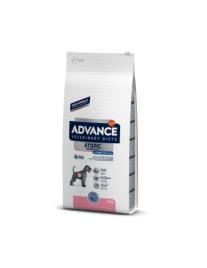 Advance Vet Atopic Care 3kg