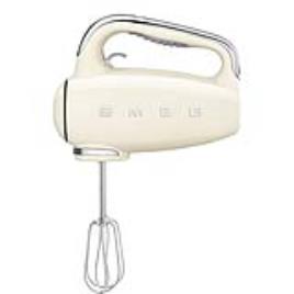 BATEDEIRA SMEG HMF01CREU