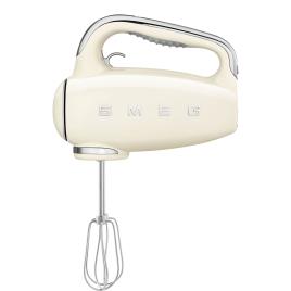Batedeira SMEG HMF01CREU