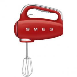 SMEG - Batedeira Anni50 HMF01RDEU