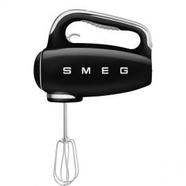SMEG - Batedeira Anni50 HMF01BLEU