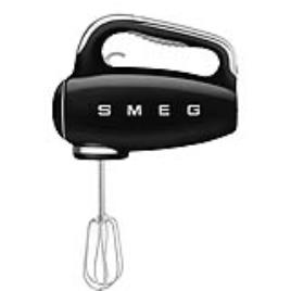 BATEDEIRA SMEG HMF01BLEU