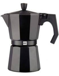 Máquina De Café  Kenia 3tz Italiana Ng - Pequenos Domésticos