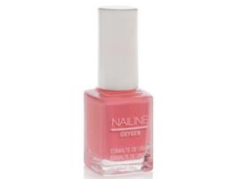 NAILINE Esmalte Oxigénio N 44 Coral