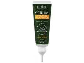 LUXÉOL Sérum Antiqueda Progressiva 50 Ml