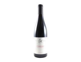 Vinho EDDY MOREY Pinot Preto Pommard (0.75 L - 1 Unidade)