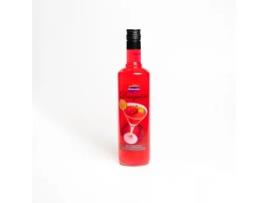 Daiquiri sem Álcool La Celebrátion