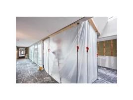 Prensa Extensível BESSEY Ser Ste 250