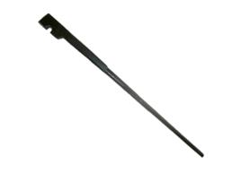 Chave de Torneira 14mm Zubiondo 7140-14 ZUBI-ONDO