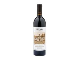 Vinho L'ECOLE Nº 41 Ferguson Estate (0.75 L - 1 Unidade)