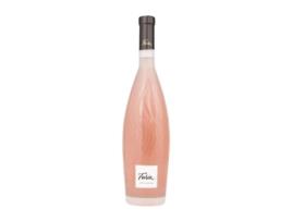 Vinho rosé TORMARESCA Furia di Calafuria Salento (0.75 L - 1 Unidade)