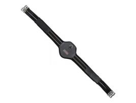 Correia Do Babete KIEFFER Equiconnect 105 Cm