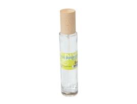 Frasco de Bomba Cosmético 100 Ml ANAÉ