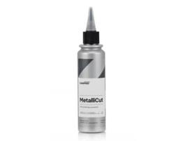 Metallicut 150Ml CARPRO