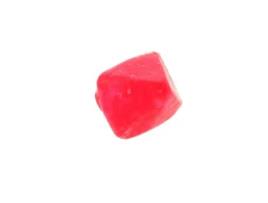 Spinel Pedra Natural Da Birmânia Vale Mogok Pedra Preciosa Rara Cor Brilhante Qualidade de Gema 0 56 Ct Certificado de TRENDYFLAIR