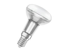 Lâmpada Led Osram R50 E14 4,8W 345Lm 2700K Dimerizável Ip20 36 [Lv-4058075620346]