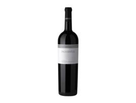 Vinho LAGAR TR3SMANO Proventus Tempranillo Ribera del Duero Garrafa Magnum (1.5 L - 1 Unidade)
