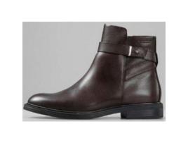 Sapatos de Mulher VAGABOND Castanho (37)