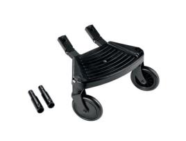 Patins Ride With Me Board Veloce/Viva PEG PEREGO