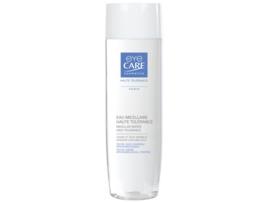 Água Micelar Água Micelar de Alta Tolerância 200 Ml EYE CARE