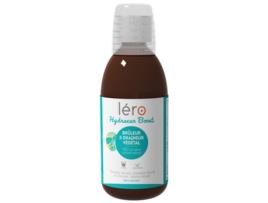 Hidracur Boost 450 Ml LÉRO