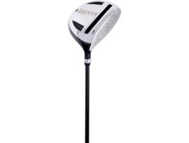 Criança Condutora Destra FUTURE