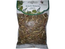 Chá Erva S. Roberto Planta HAPPYFLORA