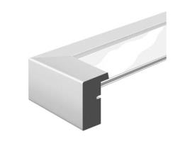 Nielsen Design Apollon 30X40 Cm Wood