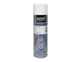 Spray U-POL U-Pol Power Can Pclc Barniz Brilhante (500 ml)