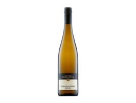 Vinho branco BISCHEL Scharlachberg Riesling Seco Rheinhessen (0.75 L - 1 Unidade)