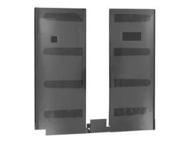 Bateria Interna para Ipad Pro 12.9 2020 / 2018 9720Mah Substitui A2043 CLAPPIO