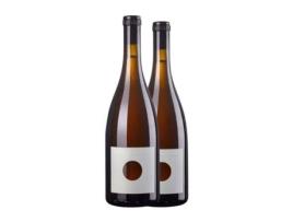 Vinho branco SELVA CAPUZZA Nulla Piedmont (0.75 L - 2 Unidades)
