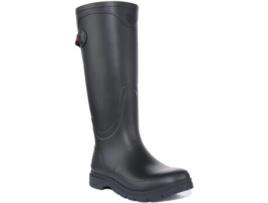 Botas de Mulher ARIAT Rubber Azul (41.5)