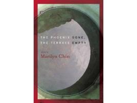 Livro The Phoenix Gone, the Terrace Empty de Marilyn Chin (Inglês)