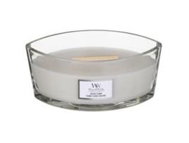 WOODWICK Solar Ylang Scented Candle 453.6G