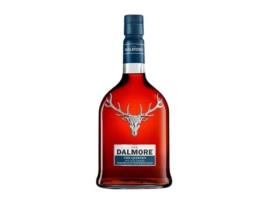 Whisky Single Malt DALMORE The Quintet (0.7 L - 1 Unidade)