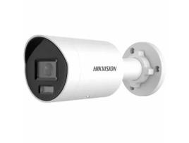 Video-Câmera de Vigilância HIKVISION Ds-2Cd2047G2H-Li2.8Mmef
