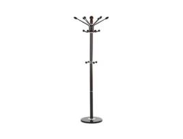 Cabide Guarda-Chuva Com Base De Pedra 16 Ganchos HERSIG