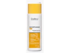 Ecophane Shampoo Ultra Suave 500Ml LABORATOIRES BAILLEUL