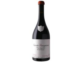 Goyo García Viadero Finca Los Quijarrales Graciano Ribera del Duero 75 cl