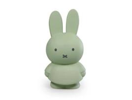 Caixa de Dinheiro Quente Miffy ATELIER PIERRE JUNIOR 19 Cm
