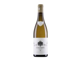 Vinho branco FRANZ KELLER Achkarrer Schlossberg Pinot Cinza Grosses Gewächs GG (0.75 L - 1 Unidade)