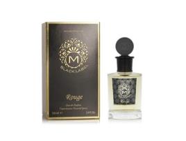 Perfume Mulher MONOTHEME VENEZIA BLACK LABEL Rouge (100 ml)