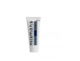 Mismans Creme  as mãos 200 ml 200 ml
