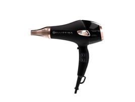 Seche Cheveux BELLISSIMA Professionnel Ionique Léger P5 3800 Concentrador e Difusor 3 Temperaturas Séchage Rapide