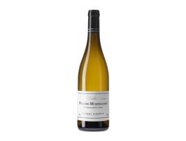 Vinho branco VINCENT GIRARDIN Les Vieilles Vignes Chardonnay Puligny-Montrachet (0.75 L - 1 Unidade)